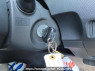 Used 2009 AT toyota ractis SCP100 Image[28]
