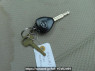 Used 2009 AT toyota ractis SCP100 Image[29]