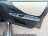 Used 2009 AT toyota ractis SCP100 Image[30]