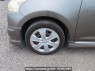 Used 2009 AT toyota ractis SCP100 Image[31]