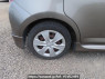 Used 2009 AT toyota ractis SCP100 Image[33]