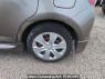 Used 2009 AT toyota ractis SCP100 Image[34]