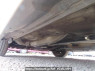 Used 2009 AT toyota ractis SCP100 Image[35]