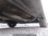 Used 2009 AT toyota ractis SCP100 Image[36]