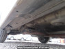 Used 2009 AT toyota ractis SCP100 Image[37]