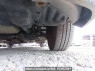 Used 2009 AT toyota ractis SCP100 Image[40]