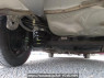 Used 2009 AT toyota ractis SCP100 Image[42]