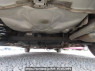 Used 2009 AT toyota ractis SCP100 Image[43]