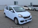 Daihatsu Mira e:S LA300S