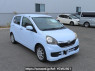 Used 2014 AT daihatsu mira-e-s LA300S Image[0]
