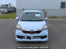 Used 2014 AT daihatsu mira-e-s LA300S Image[1]