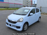 Used 2014 AT daihatsu mira-e-s LA300S Image[2]