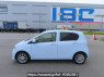 Used 2014 AT daihatsu mira-e-s LA300S Image[3]
