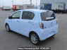 Used 2014 AT daihatsu mira-e-s LA300S Image[4]