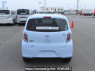 Used 2014 AT daihatsu mira-e-s LA300S Image[5]