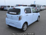 Used 2014 AT daihatsu mira-e-s LA300S Image[6]