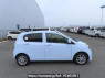 Used 2014 AT daihatsu mira-e-s LA300S Image[7]
