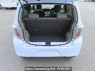 Used 2014 AT daihatsu mira-e-s LA300S Image[8]