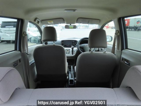 Used 2014 AT daihatsu mira-e-s LA300S Image[9]