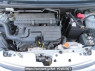 Used 2014 AT daihatsu mira-e-s LA300S Image[10]