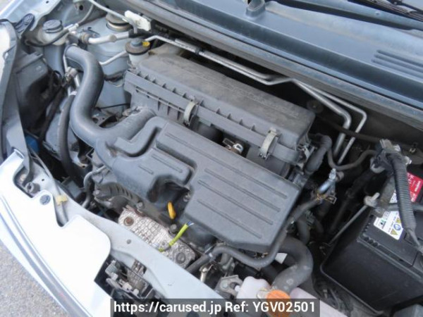 Used 2014 AT daihatsu mira-e-s LA300S Image[11]