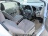Used 2014 AT daihatsu mira-e-s LA300S Image[13]
