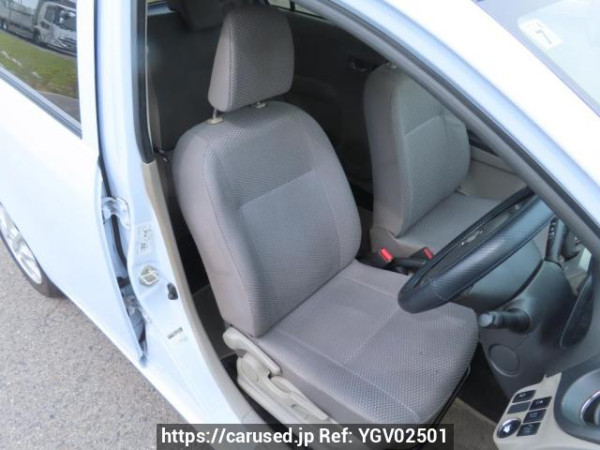 Used 2014 AT daihatsu mira-e-s LA300S Image[14]
