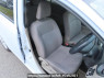 Used 2014 AT daihatsu mira-e-s LA300S Image[14]