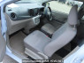 Used 2014 AT daihatsu mira-e-s LA300S Image[15]