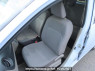 Used 2014 AT daihatsu mira-e-s LA300S Image[16]
