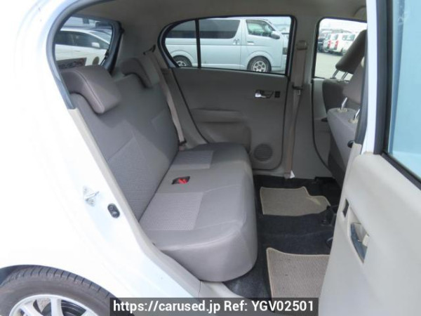 Used 2014 AT daihatsu mira-e-s LA300S Image[17]