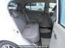 Used 2014 AT daihatsu mira-e-s LA300S Image[17]