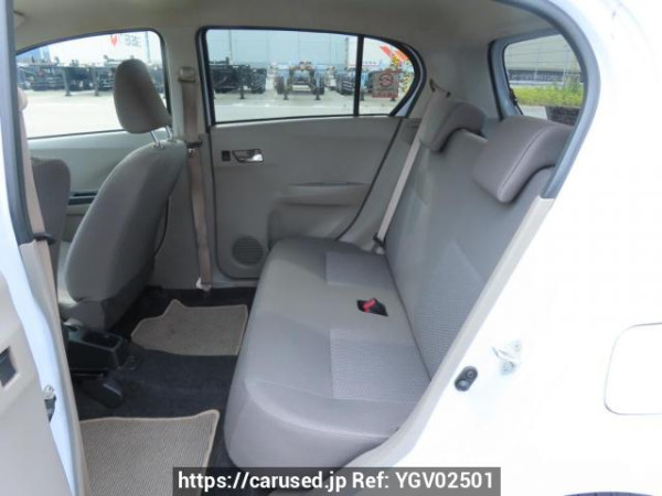 Used 2014 AT daihatsu mira-e-s LA300S Image[18]