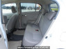 Used 2014 AT daihatsu mira-e-s LA300S Image[18]