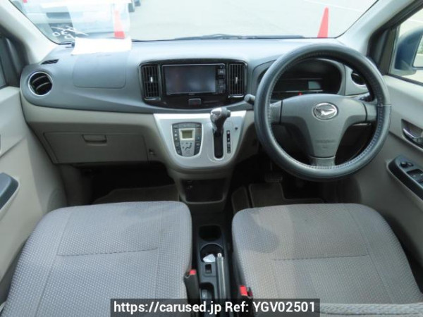Used 2014 AT daihatsu mira-e-s LA300S Image[19]