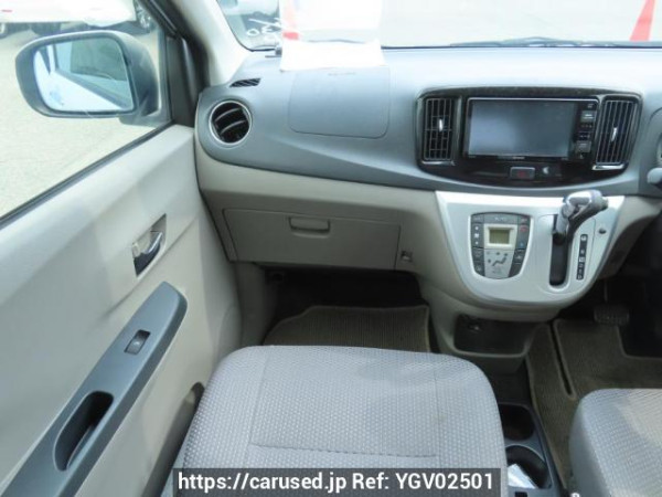 Used 2014 AT daihatsu mira-e-s LA300S Image[20]