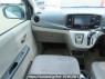 Used 2014 AT daihatsu mira-e-s LA300S Image[20]