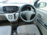 Used 2014 AT daihatsu mira-e-s LA300S Image[21]
