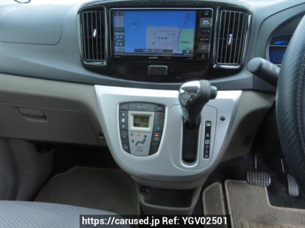 Used 2014 AT daihatsu mira-e-s LA300S Image[22]