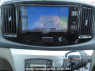 Used 2014 AT daihatsu mira-e-s LA300S Image[23]