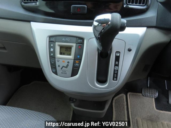 Used 2014 AT daihatsu mira-e-s LA300S Image[24]