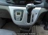Used 2014 AT daihatsu mira-e-s LA300S Image[24]