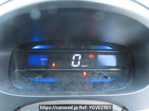 Used 2014 AT daihatsu mira-e-s LA300S Image[26]