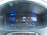 Used 2014 AT daihatsu mira-e-s LA300S Image[26]