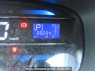 Used 2014 AT daihatsu mira-e-s LA300S Image[27]