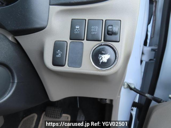 Used 2014 AT daihatsu mira-e-s LA300S Image[28]