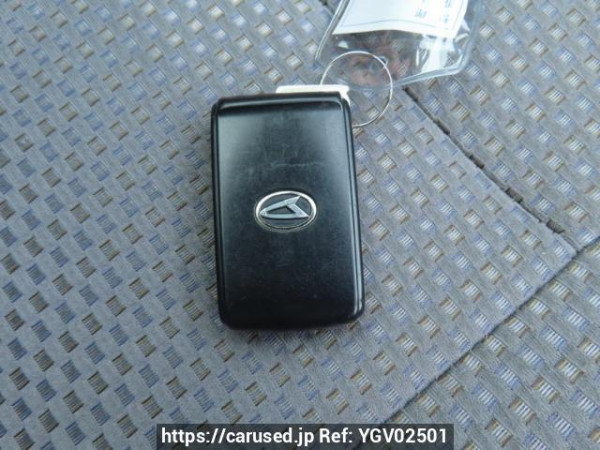 Used 2014 AT daihatsu mira-e-s LA300S Image[29]