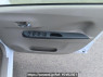 Used 2014 AT daihatsu mira-e-s LA300S Image[30]