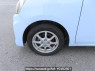 Used 2014 AT daihatsu mira-e-s LA300S Image[31]