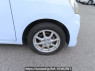 Used 2014 AT daihatsu mira-e-s LA300S Image[32]